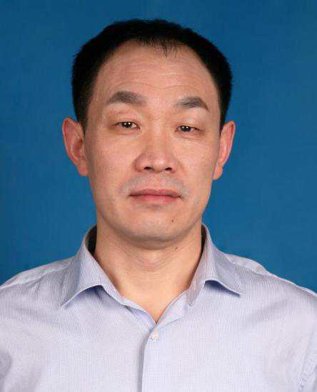 1590547737846152.png 图片1.png