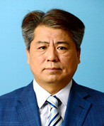 1590547825936316.png 图片3.png