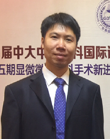 1590565736677817.png image.png