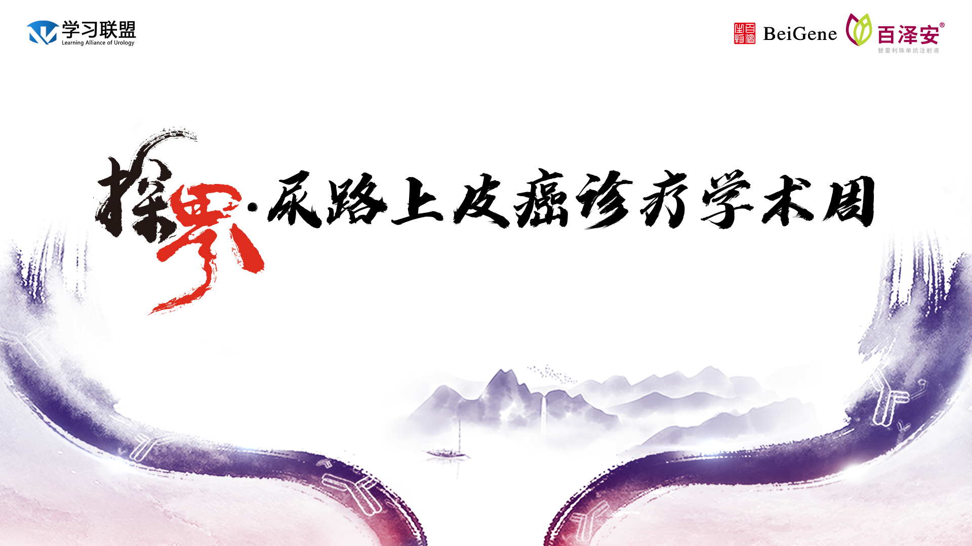 1590976657592603.png image.png