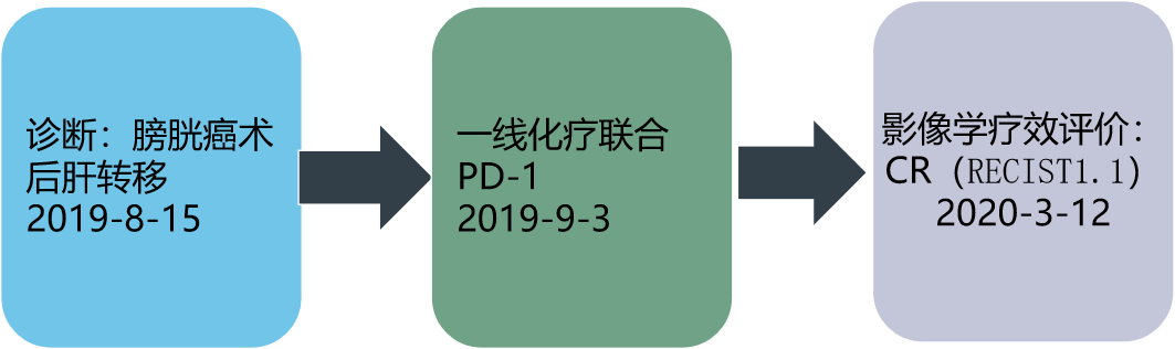 1590979693213828.png image.png