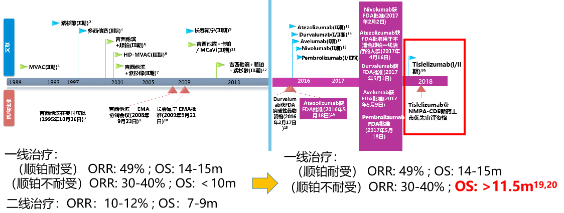 1590979814511756.png image.png