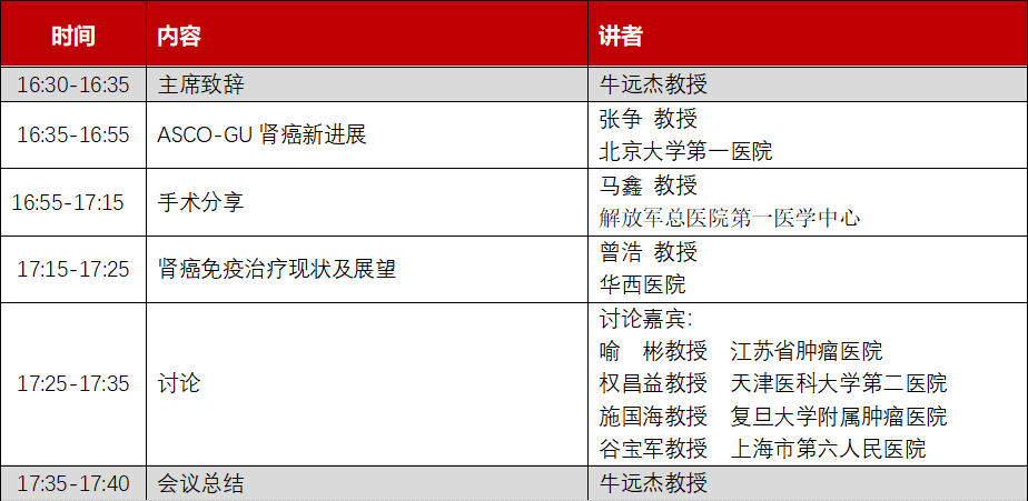1591259736822369.png image.png