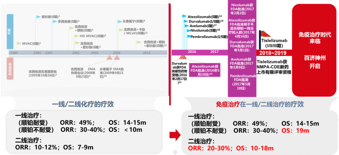 1591583448438416.png image.png