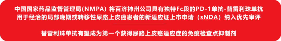 1591583509633216.png image.png