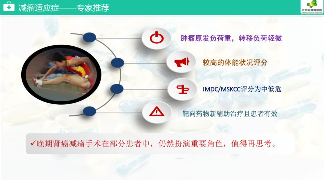 1591587869704774.png image.png