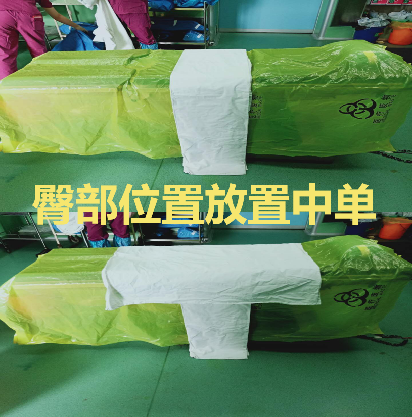 1591690178947454.png image.png
