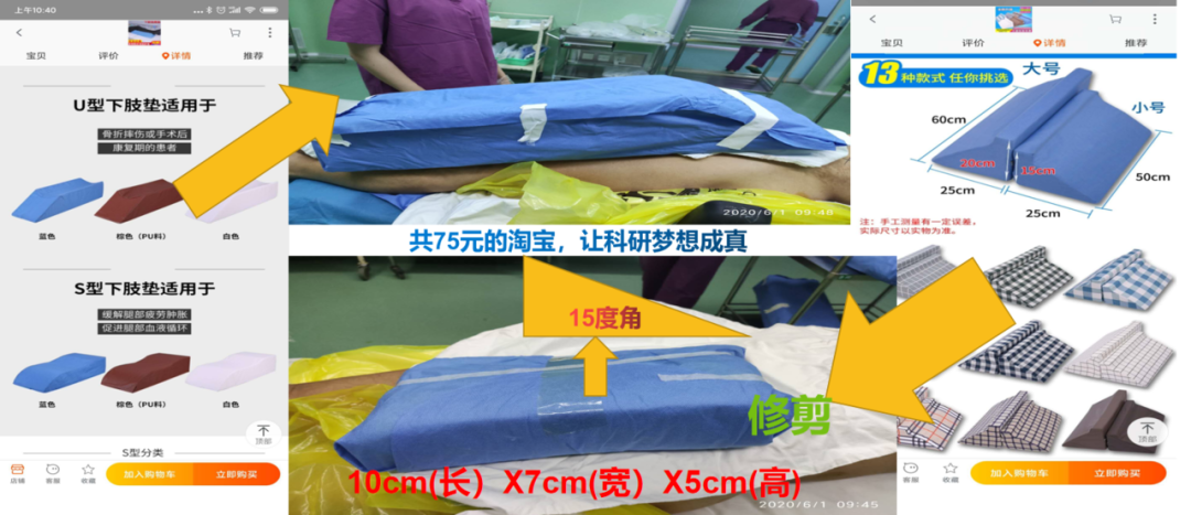 1591690207484063.png image.png