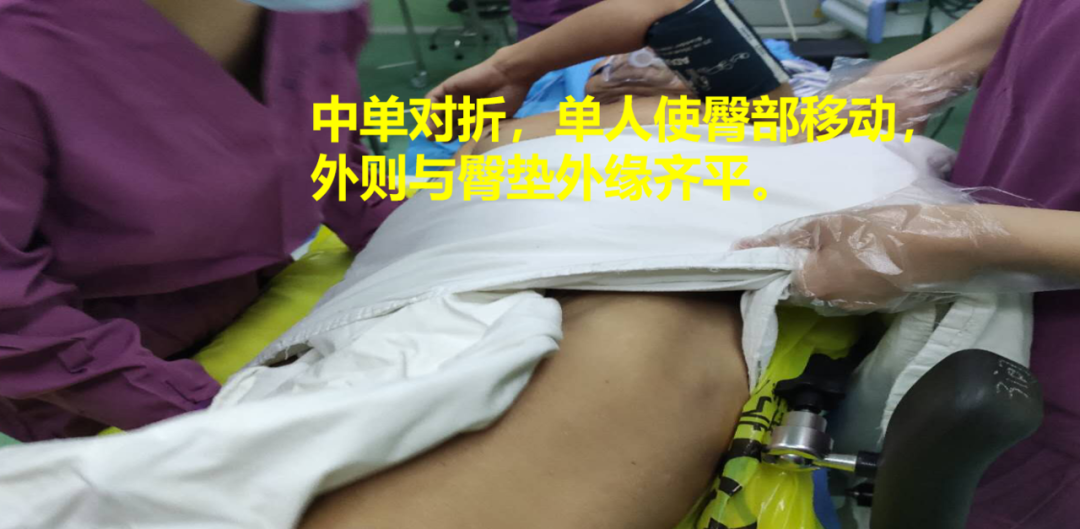 1591690218972019.png image.png