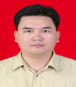 1591690301334156.png image.png