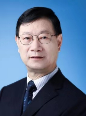 图片7.png