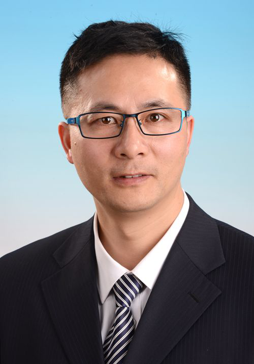 图片6.png
