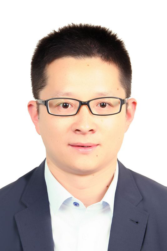 图片10.png