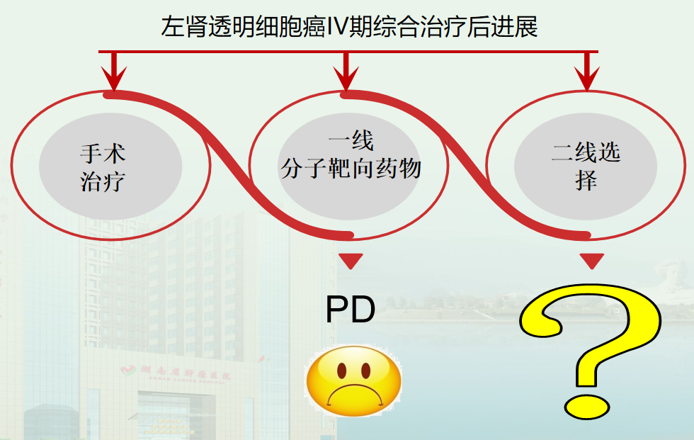 1591952604170258.png image.png