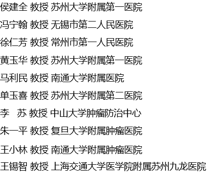 1591965632415781.png image.png