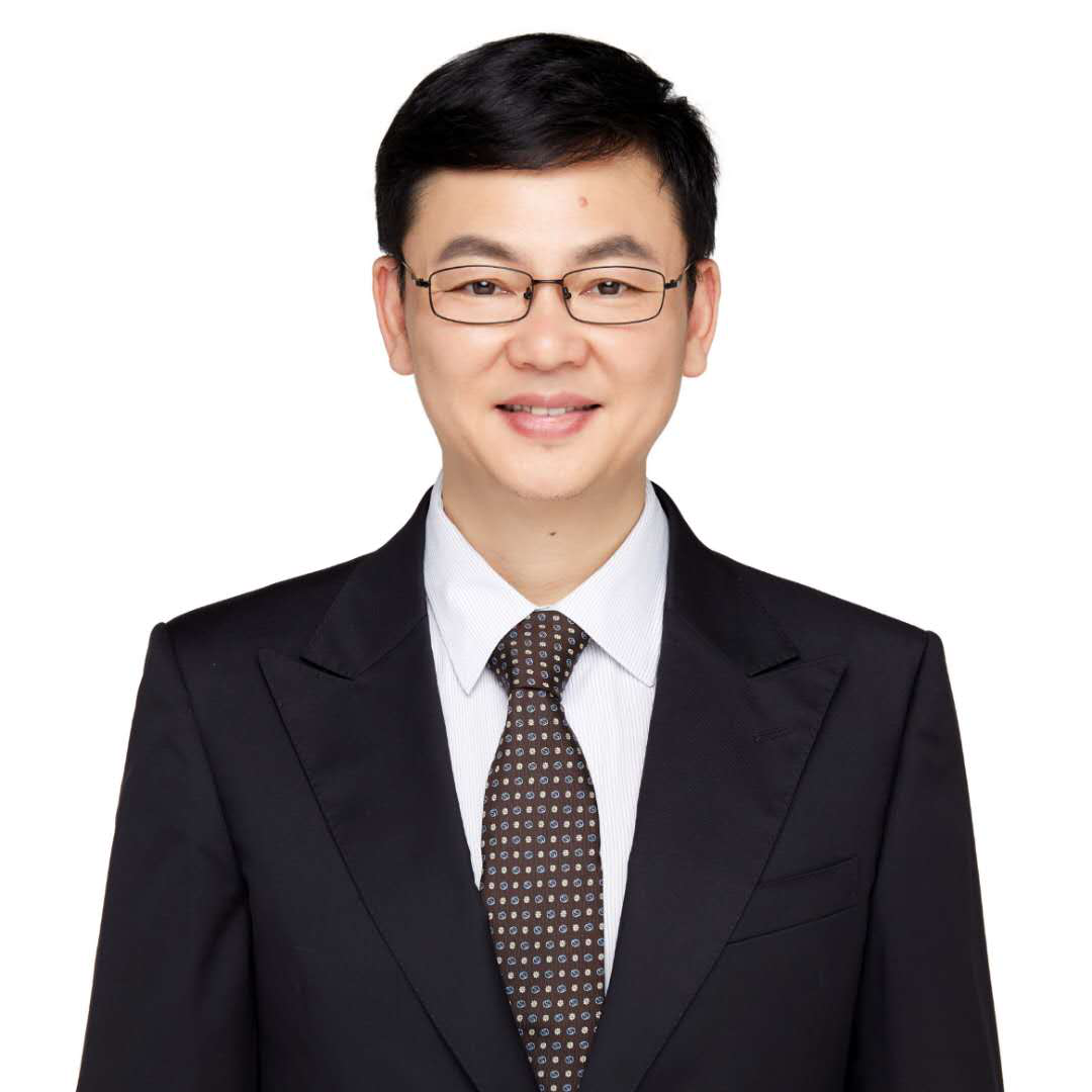 图片5.png