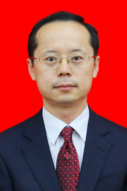 图片6.png