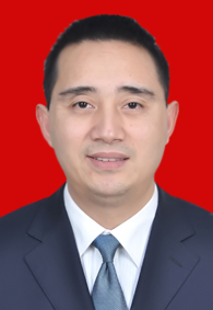 图片10.png