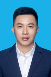 图片9.png