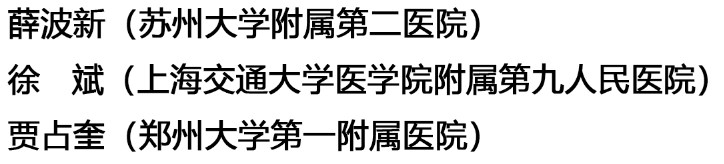 1592545347161365.png image.png