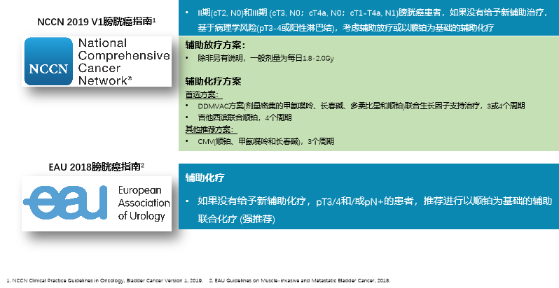 1592878191395443.png image.png