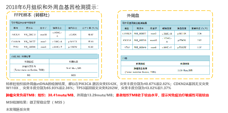 1592878225954972.png image.png