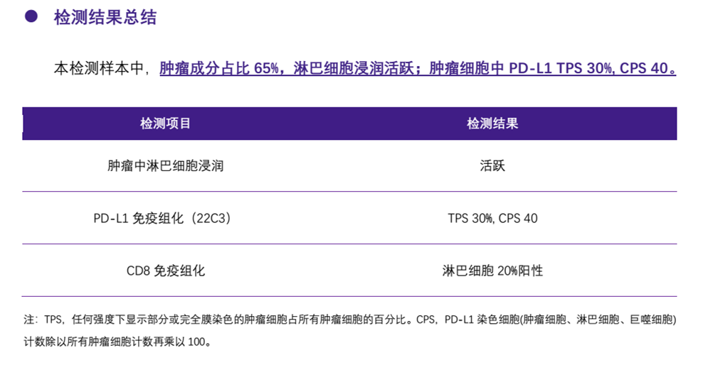 1592879233237545.png image.png