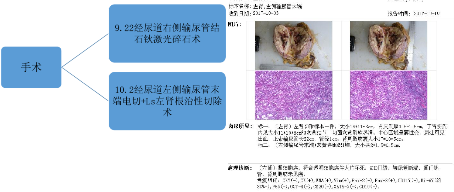 1592898005168135.png image.png