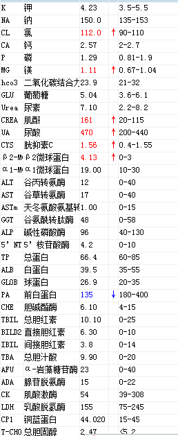 1592898114301125.png image.png