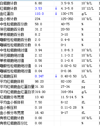 1592898128412446.png image.png