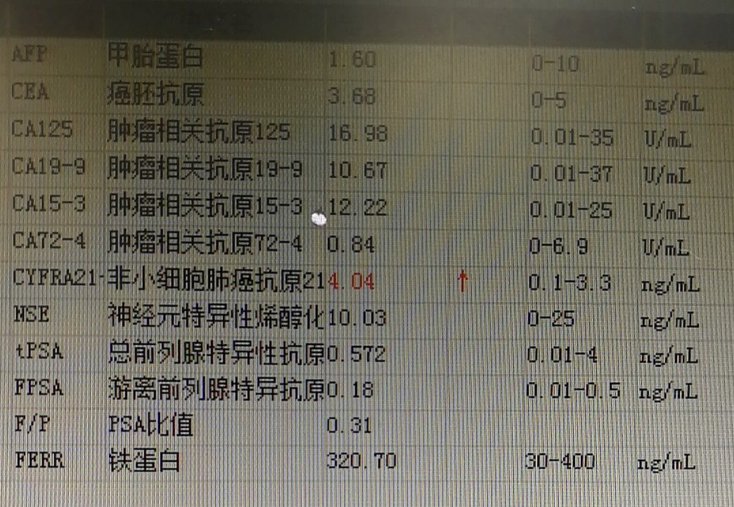1592898225300587.png image.png