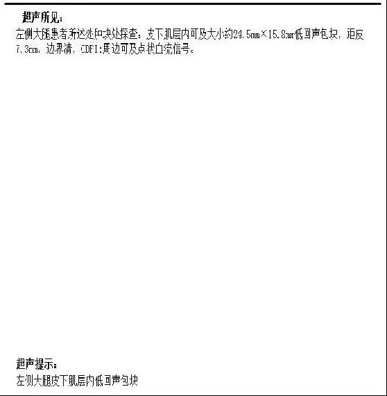 1592898336434988.png image.png