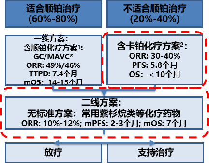 1594361360200305.png image.png