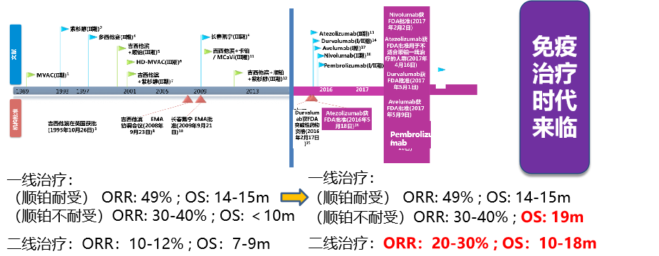 1594361365856217.png image.png
