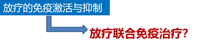 1594361391881134.png image.png