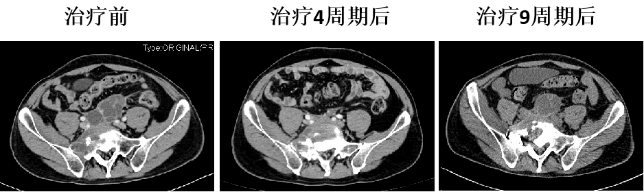 1594361410982700.png image.png