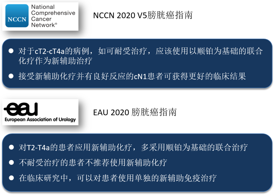 1594362521122064.png image.png