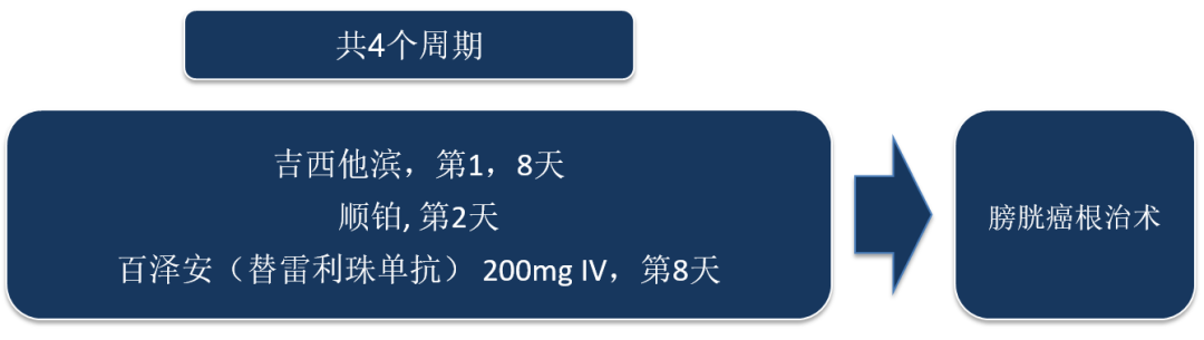 1594362539949198.png image.png