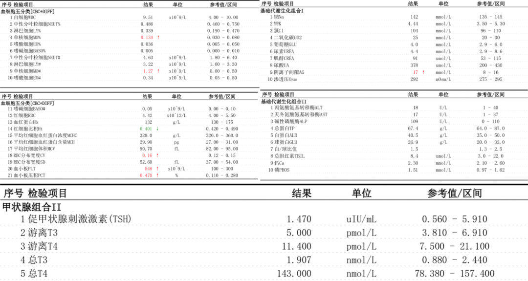 1594362641656029.png image.png