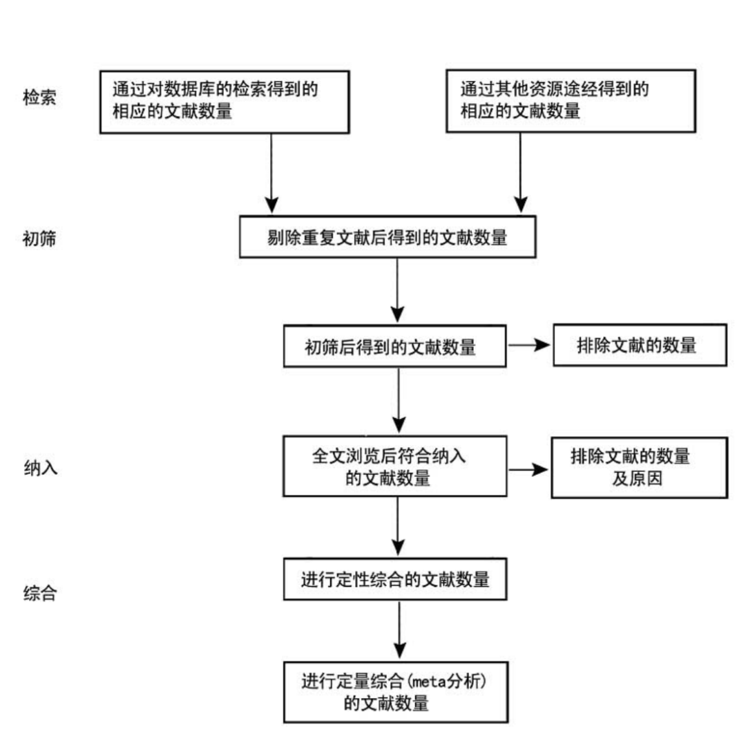1595209599727283.png image.png