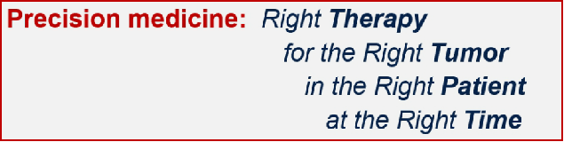 1595210629582526.png image.png