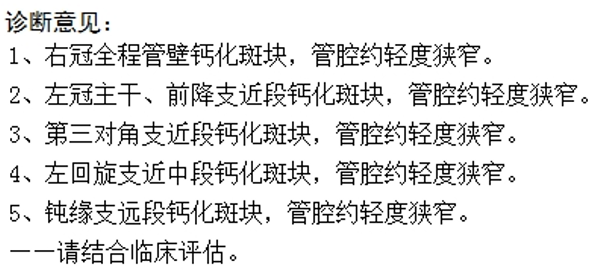 1595214612304336.png image.png