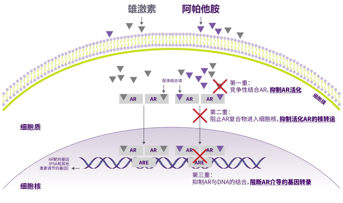 1595216173453821.png image.png
