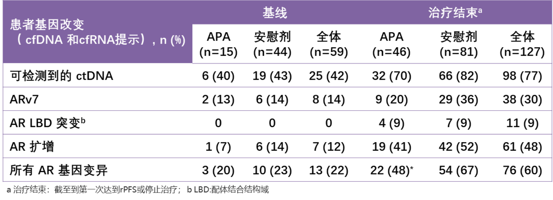 1595216202635704.png image.png