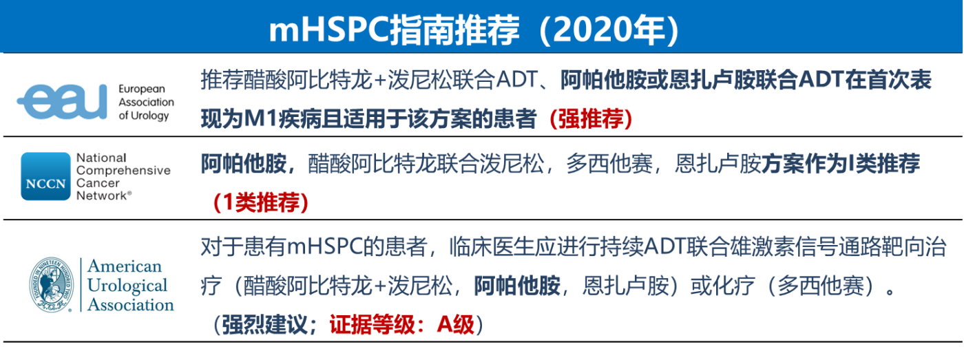 1595216207224568.png image.png