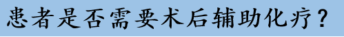 1595216333798490.png image.png