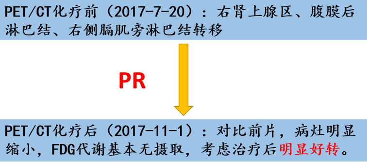1595216348469798.png image.png