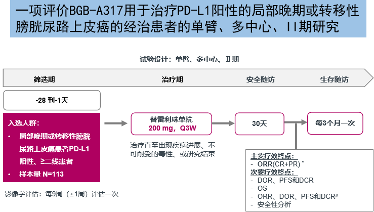 1595216385442783.png image.png