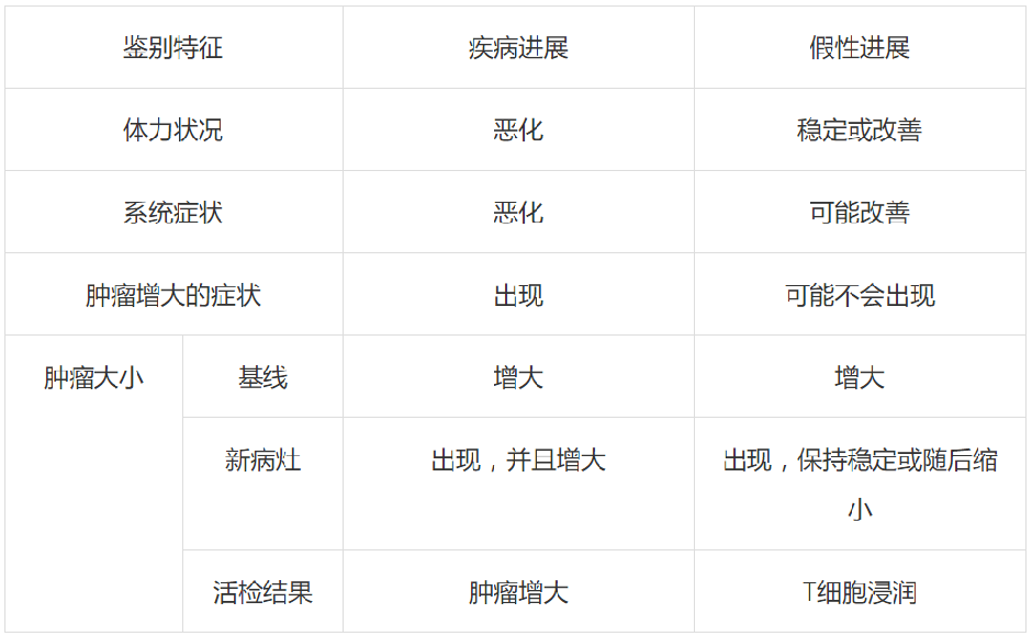 1595216408345454.png image.png