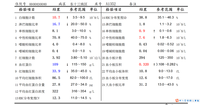 1595917047504658.png image.png